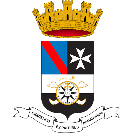 Eventi di Amalfi