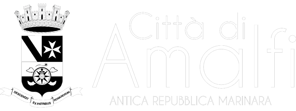 Amalfi Eventi