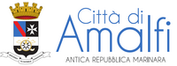 Logo Comune di Amalfi