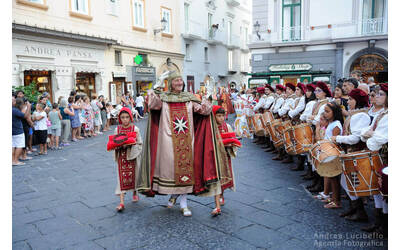 Immagine: Capodanno Bizantino